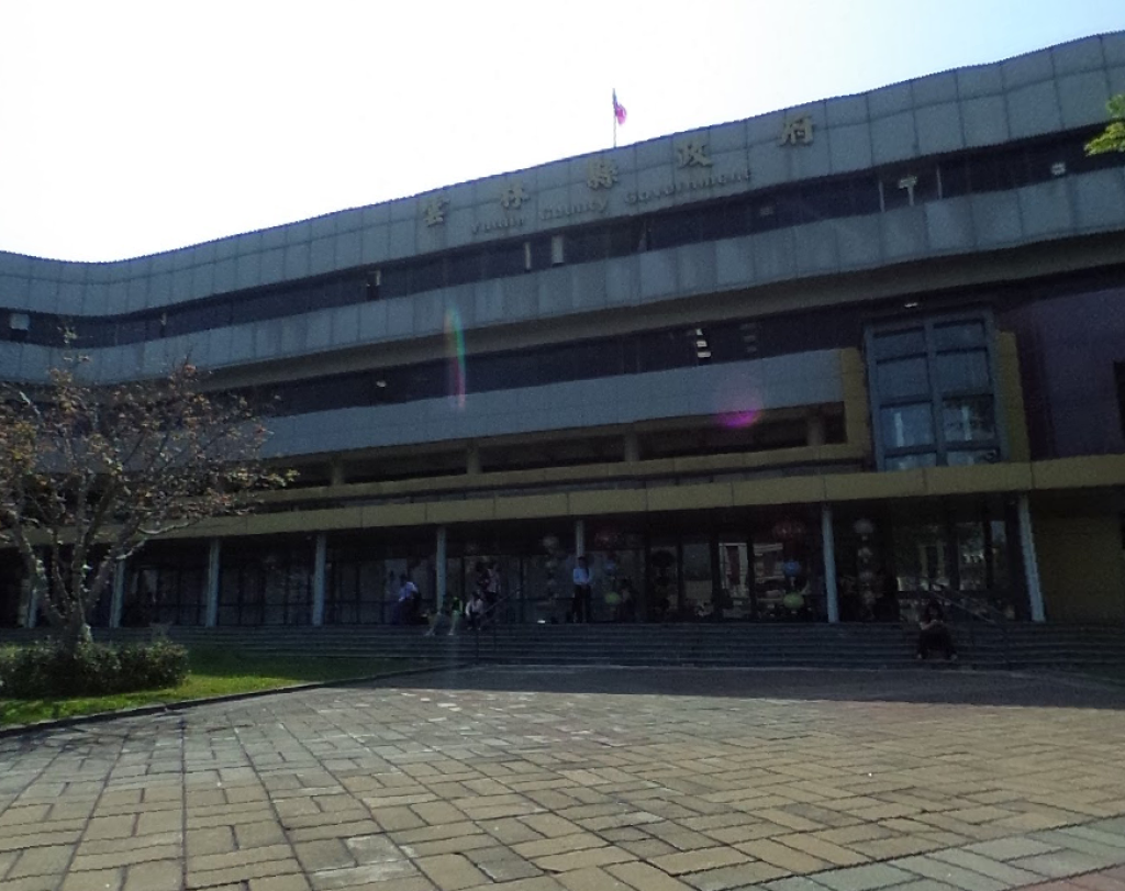 4個月大男嬰送急診驚現腦出血　雲林縣府急令保母停止收托　原因待釐清