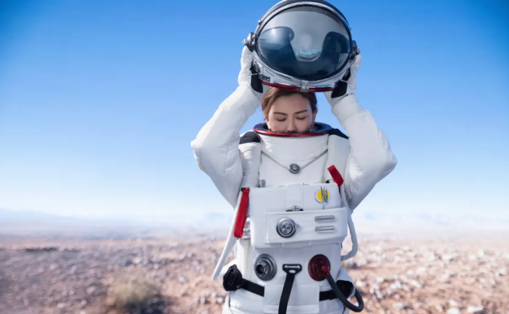 孫燕姿攻蛋秒殺！8萬張門票完售　台北場確定不加場