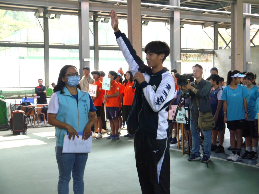 「金木、天爵盃」員林運動公園登場 全國53支球隊競逐