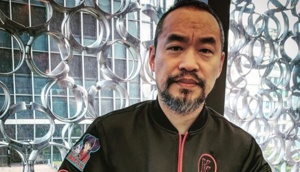 幣價急殺！黃立成以太幣多單強制平倉　單日再虧9.6億