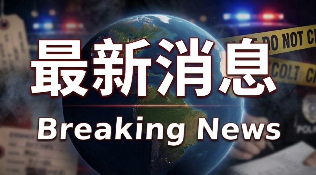 快訊／高雄雙屍案！外籍情侶倒床上「身上均有刀傷」