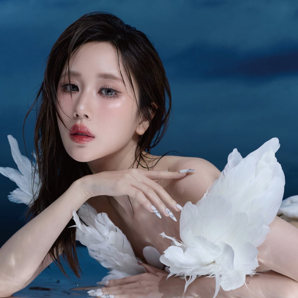 生日會首站選台北！葉芷妤寵粉開唱「活力熱血為粉絲」