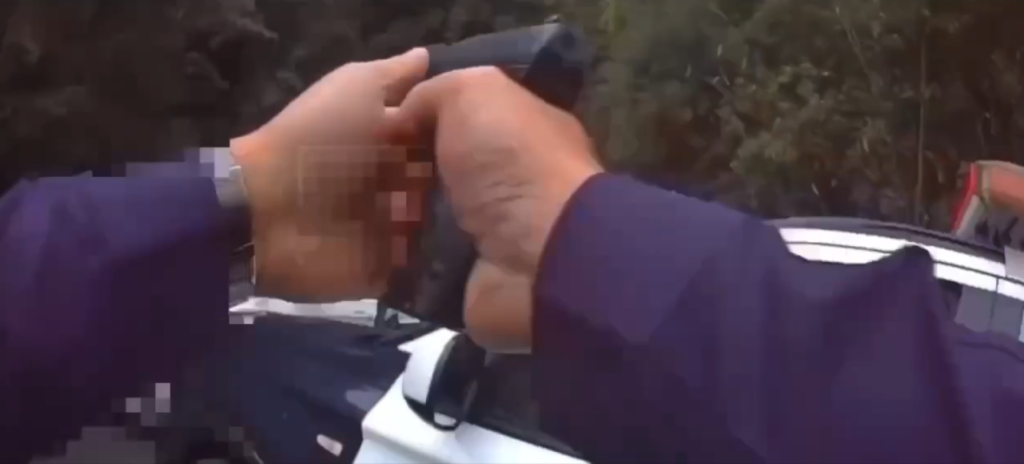 被騙2千多萬才報案！　新北警方逮捕詐團4名成員