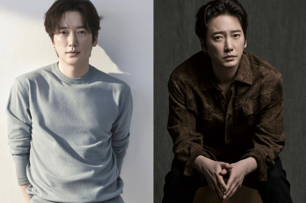 李尚寶驚傳身亡享年44歲　曾捲吸毒疑雲後獲判無嫌疑