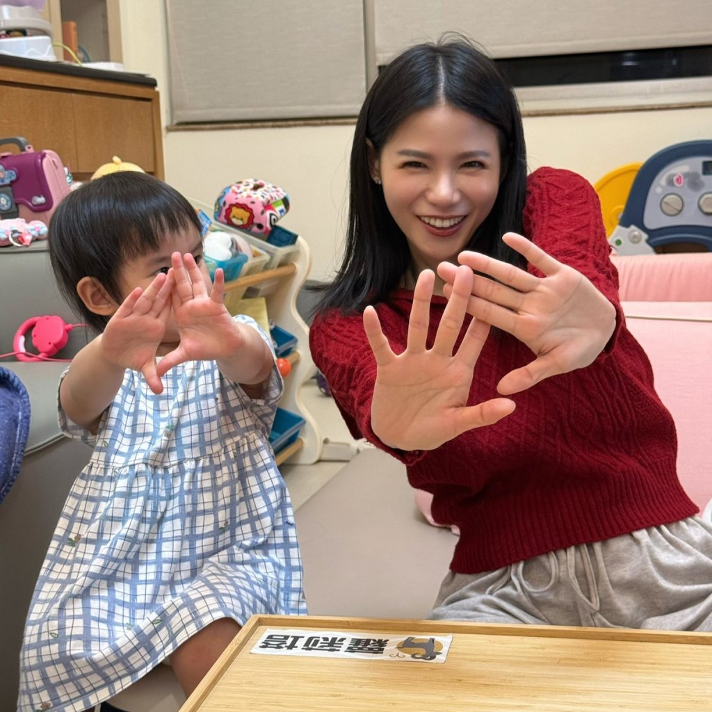 蘿莉塔自曝散步到一半「腸子掉出來」！忍痛推女娃散步