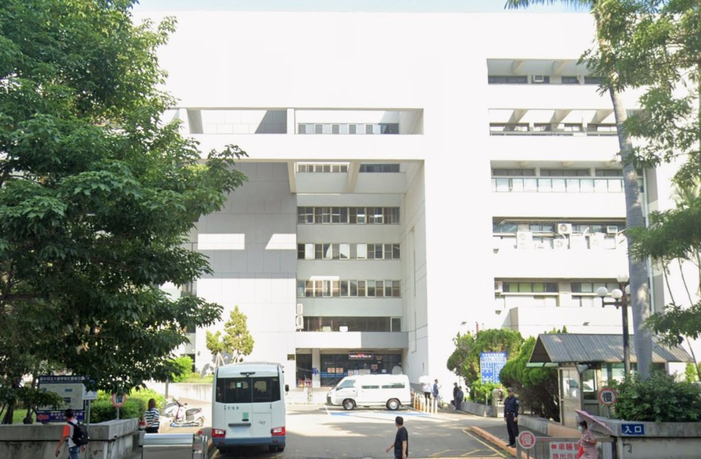 BMW超速撞死人只想賠18萬？二審加重判刑　家屬怒：人命這麼廉價？