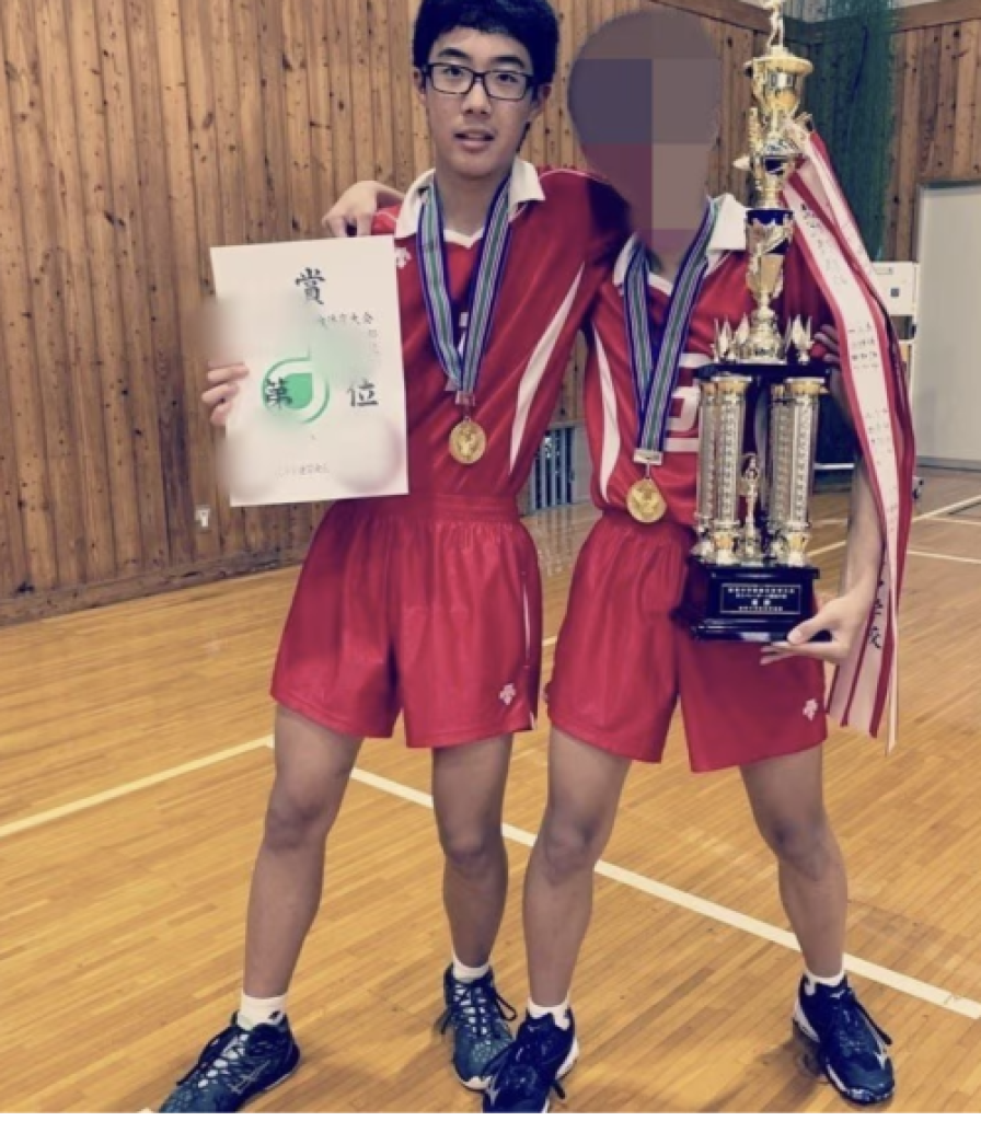 沒說敬語慘被殺！在日陸籍少年遭毆打後丟入濱名湖亡　共犯判17年上訴遭駁回