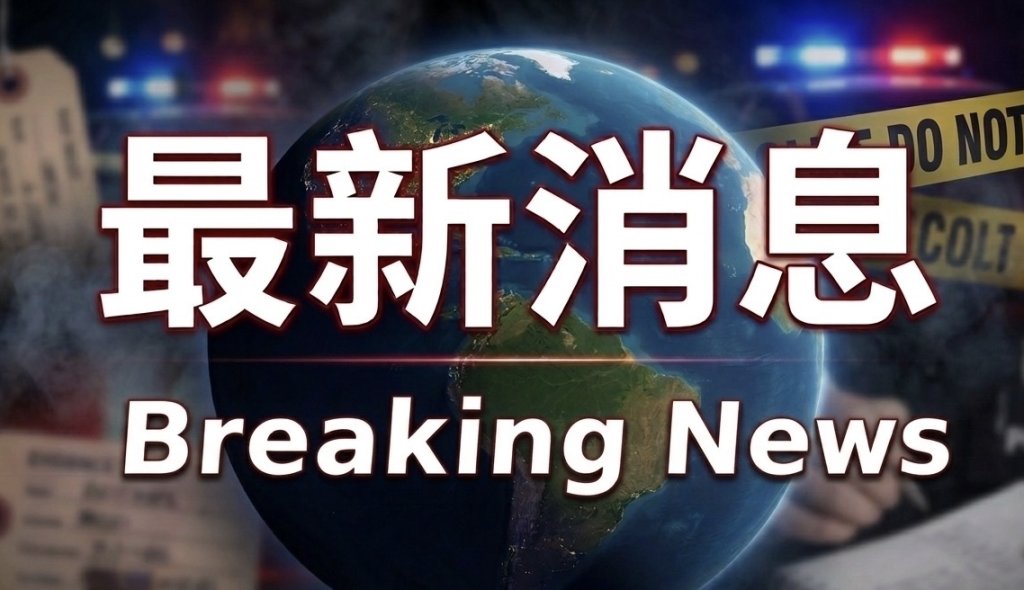 快訊／高雄死亡車禍！女騎士遭大貨車輾過「臟器外露」斷魂