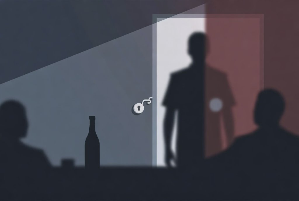 馬防部士官長性侵女下屬！趁她喝醉拉至KTV無人包廂反鎖硬上　同袍急請老闆娘開門