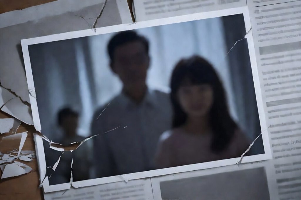 彰化鬼父猥褻13歲女兒　持鑰匙3度強闖房間伸狼爪！法院判5年