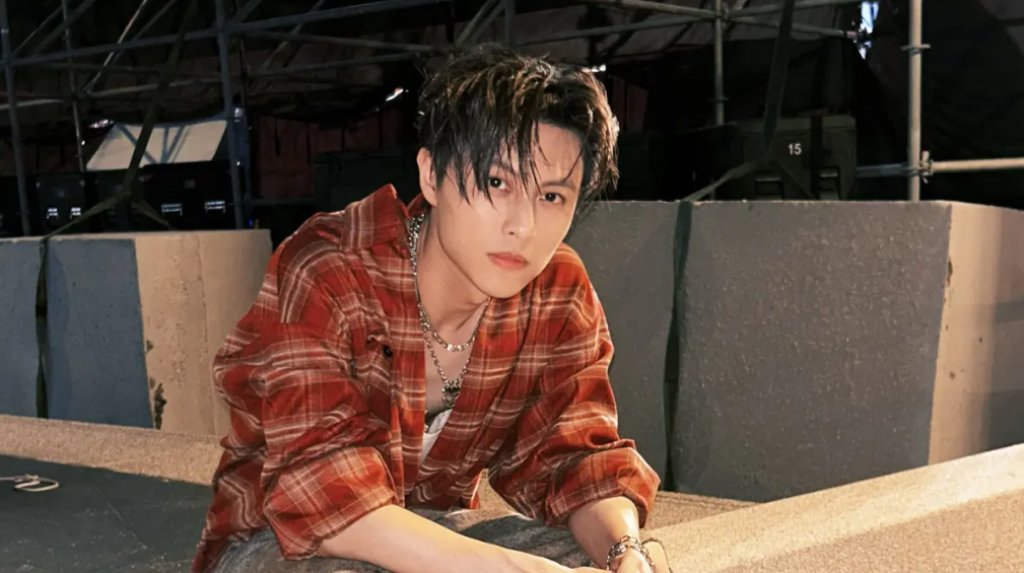 王子坦承「花33萬元」閃兵！陳沂狠酸：睡了夫人又逃兵