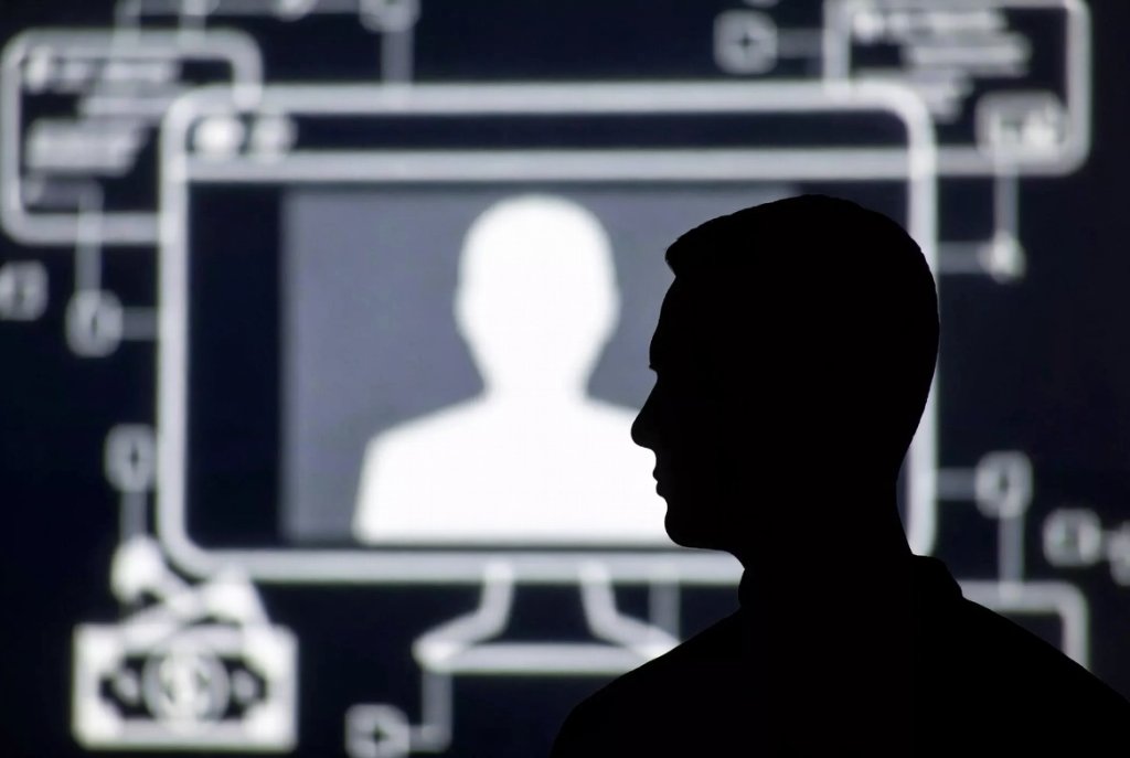 還不出錢就裸聊！台南男誘男國中生「視訊自慰」換延期還款　遭判1年7月