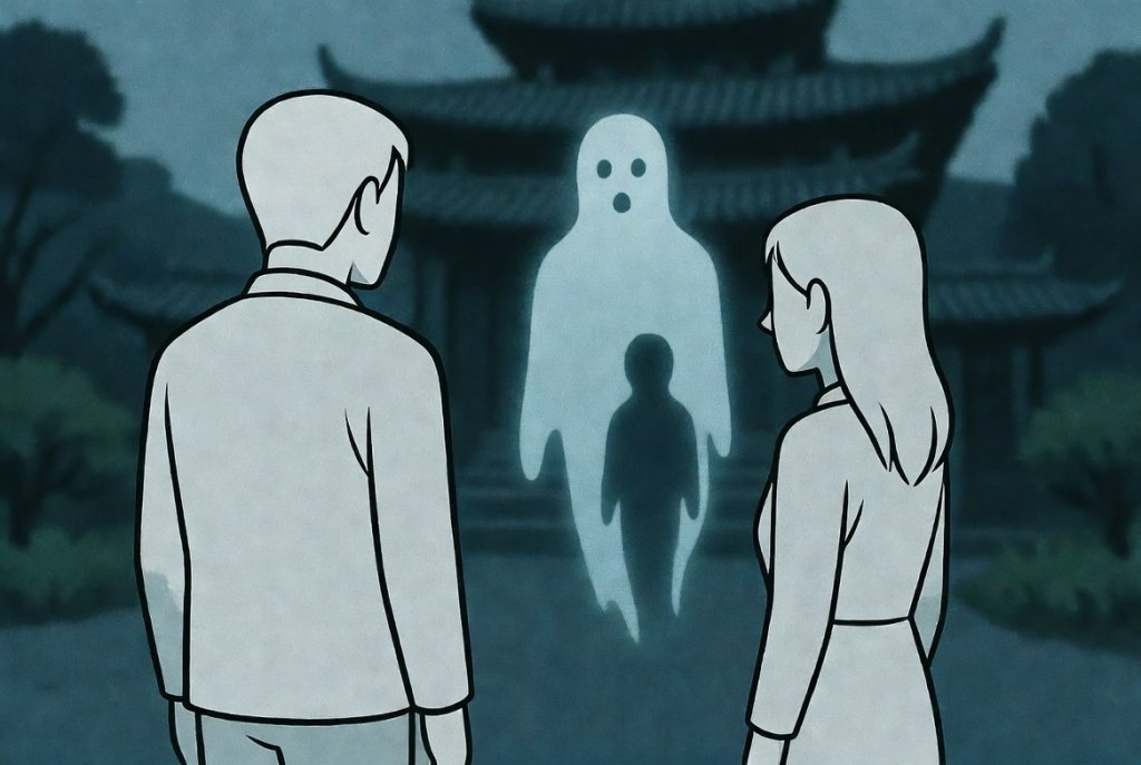 嘉義男裝神明附體騙女「嬰靈跟隨」　稱「需用手觸碰下體趕走」強上還拍片散布！重判7年8月