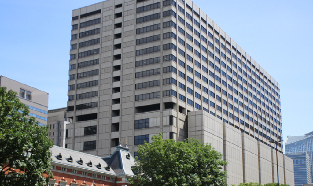 日本變態外科醫！麻醉患者及護理師後性侵　受害21人「最小僅9歲」判刑25年