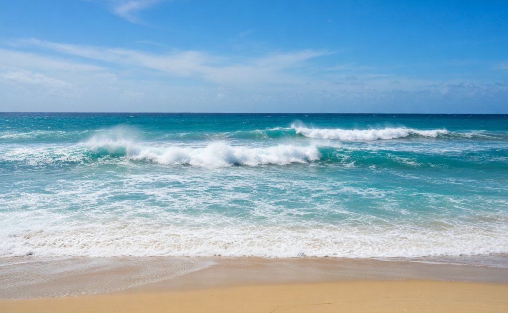 台灣漁船「全魚6號」石垣島外海起火「船長失蹤」　日本出動巡邏船、飛機搜救