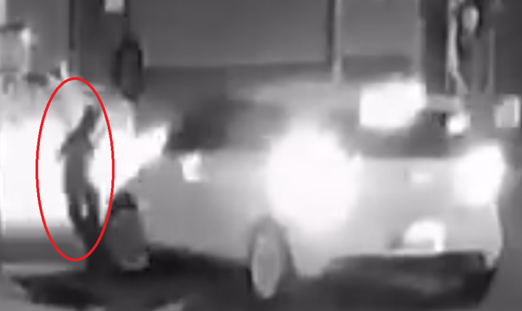 涉駕車撞傷姑婆肇逃！　彰化福興鄉民代表肇事1天後到案函送