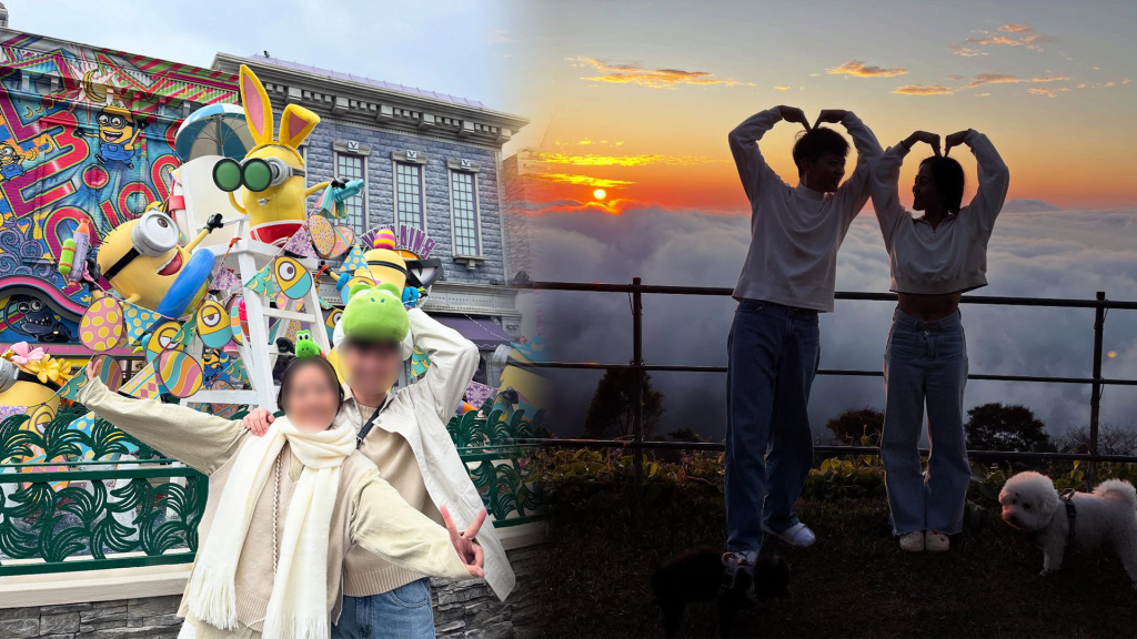 一看見白紗就淚崩！女警遭輾斃等不到婚禮...準小姑哽咽取婚紗　婚紗業者：不收一毛錢