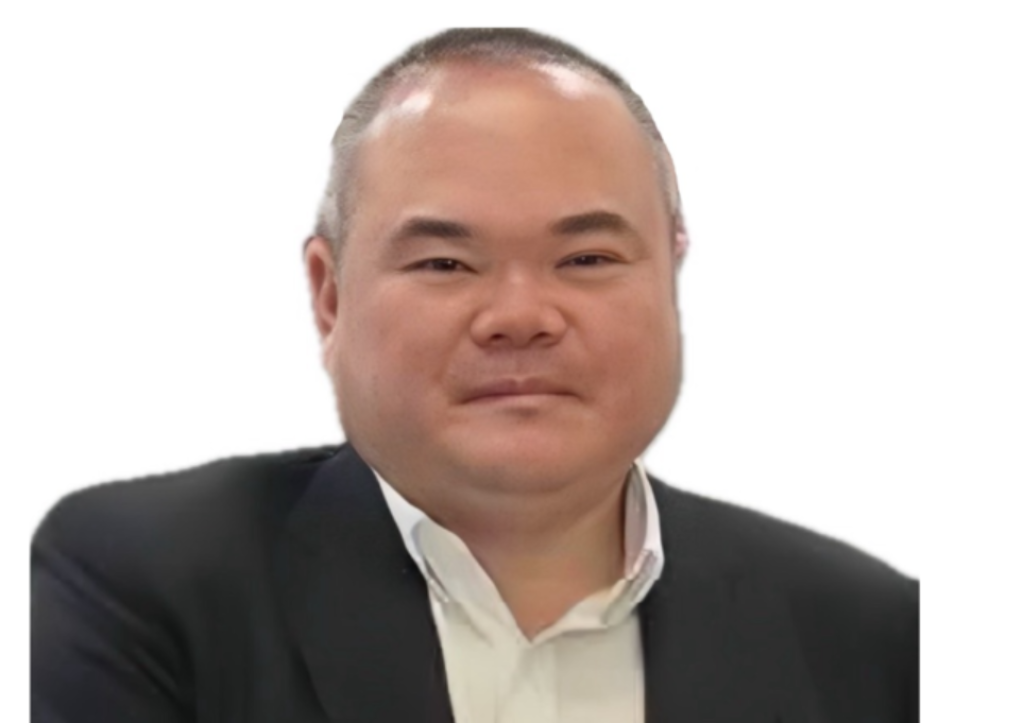 「鮑魚大亨」鍾文智棄保潛逃案越滾越大！　大安分局巡佐警政署警官遭索約談