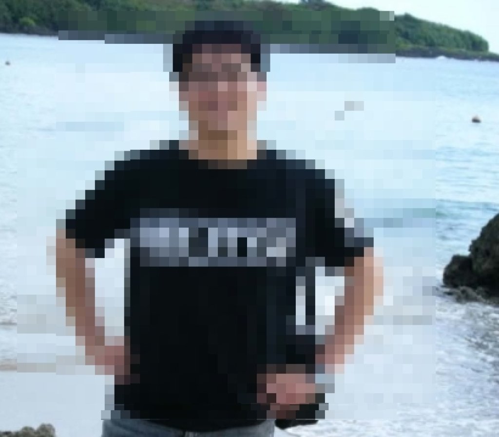 台中海線某國中班導被控長期霸凌學生！　校方及教育局調查中