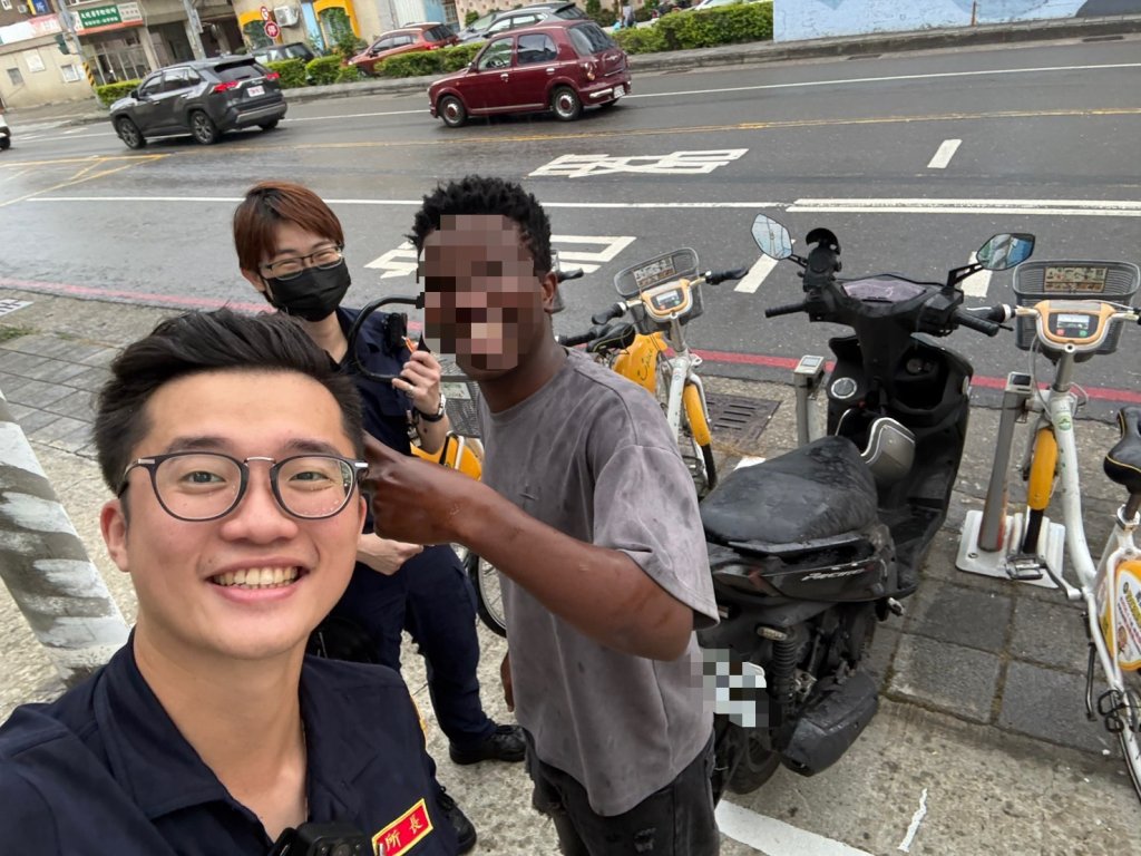 喝輸原住民代價有多大？史瓦帝尼男醒來「手機錢包、連車在哪都忘了」