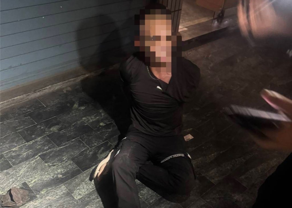 身背詐欺、毒品通緝！高雄男拒檢狂逃還毒駕　最終吞23萬罰單