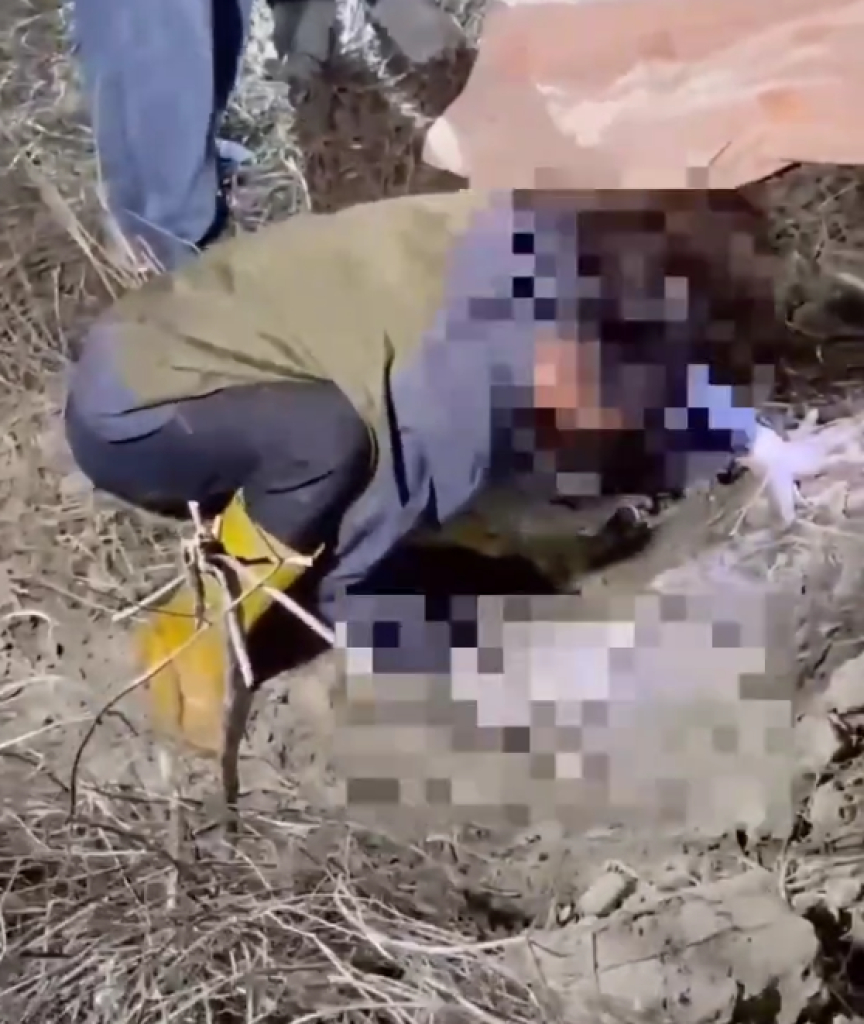女兒出生隨即死亡無力殮葬　越南女移工教唆同鄉埋嬰屍！ 