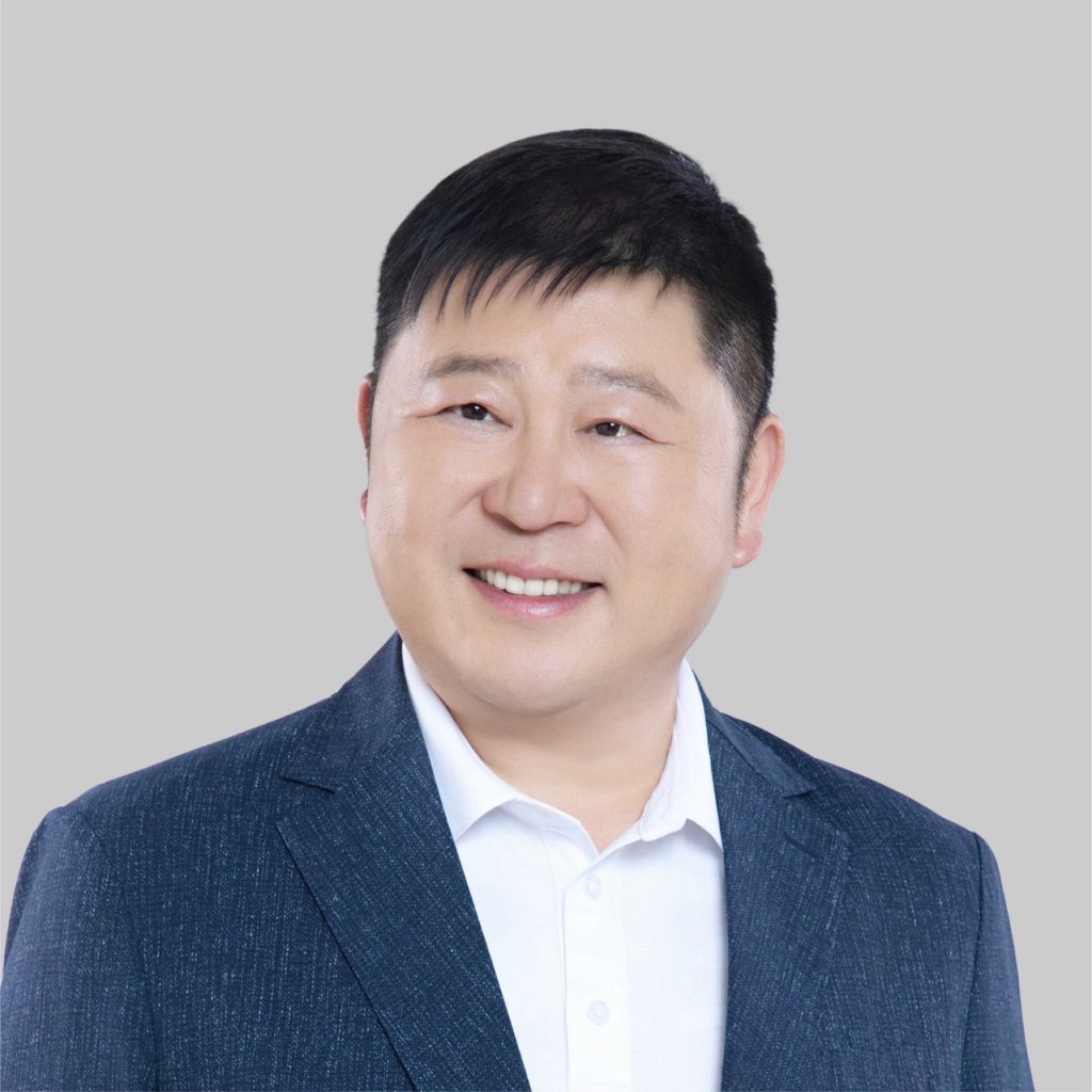 拍片恐嚇花蓮縣議長「呼伊死」！　嫌犯落網竟稱只為衝流量