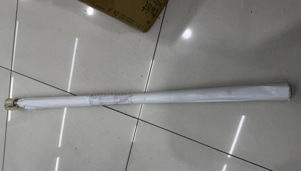 攤商傘座桿成兇器！飲酒聚會引發肢體衝突持棍打人　警到場逮捕究辦
