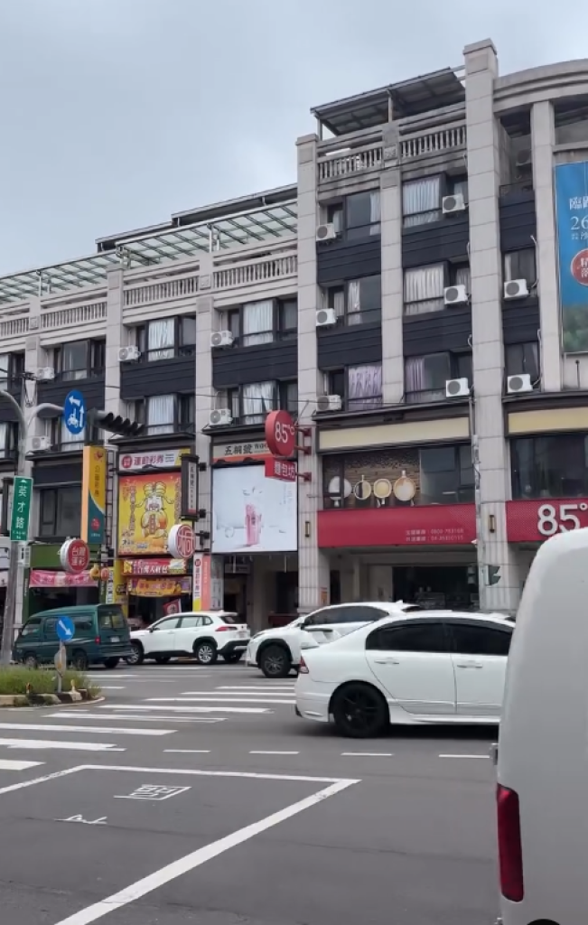 台中海線地區14萬餘戶停電！　台電：供電設備更新絕緣不良導致故障
