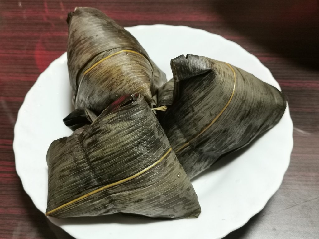 端午節陽氣最旺日！命理專家分享7大開運旺財法　午時水招財又轉運