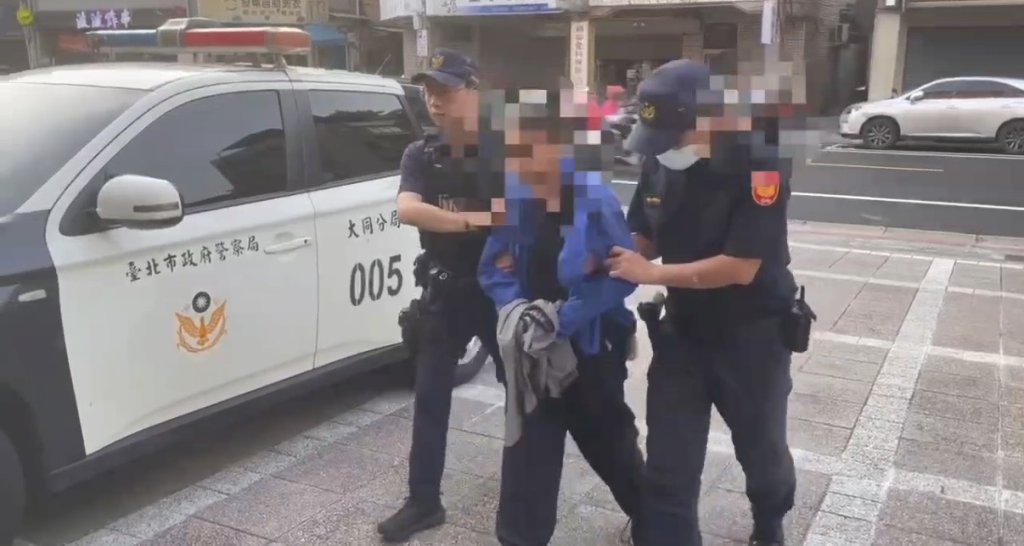 快訊／中信兄弟啦啦隊汶汶遭割頸！球團緊急發聲　嫌火速帶回偵訊
