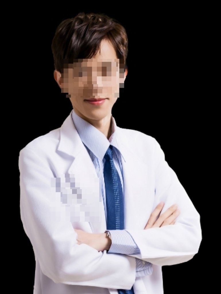 偽造病歷詐領健保費475萬元！　三重診所院長遭移送法辦