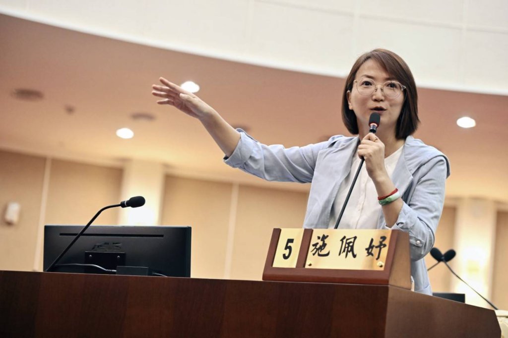 機車兩段式左轉、強制待轉亂象  成為機車族違規被罰陷井