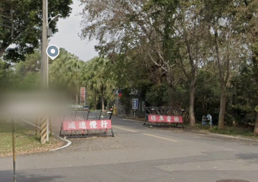 獨／陸軍206旅驚傳憾事！士兵留書信…疑經濟壓力  家屬悲痛認屍