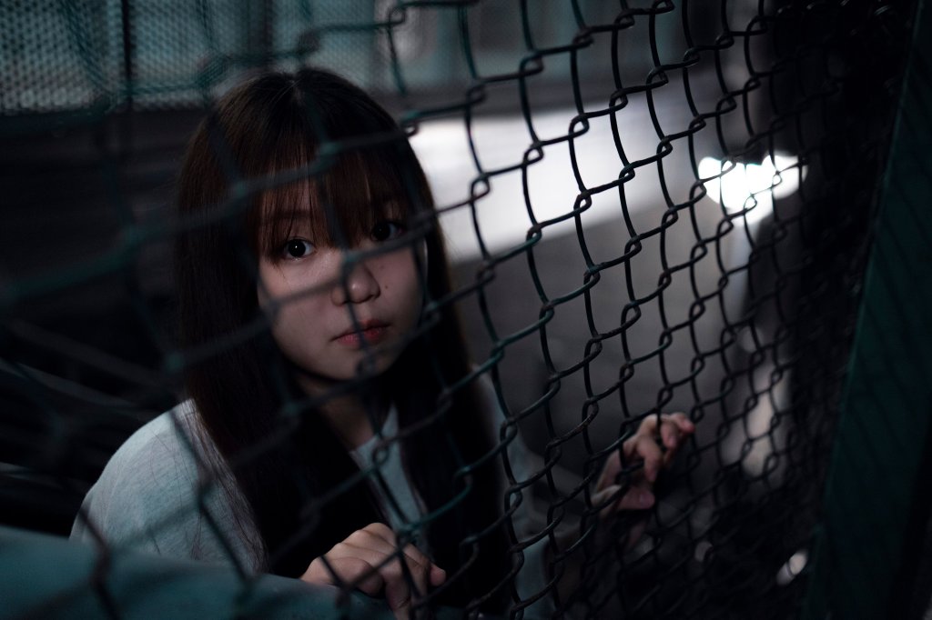 她下海賣淫有苦衷！20歲女曝內幕　病發連廁所都去不了