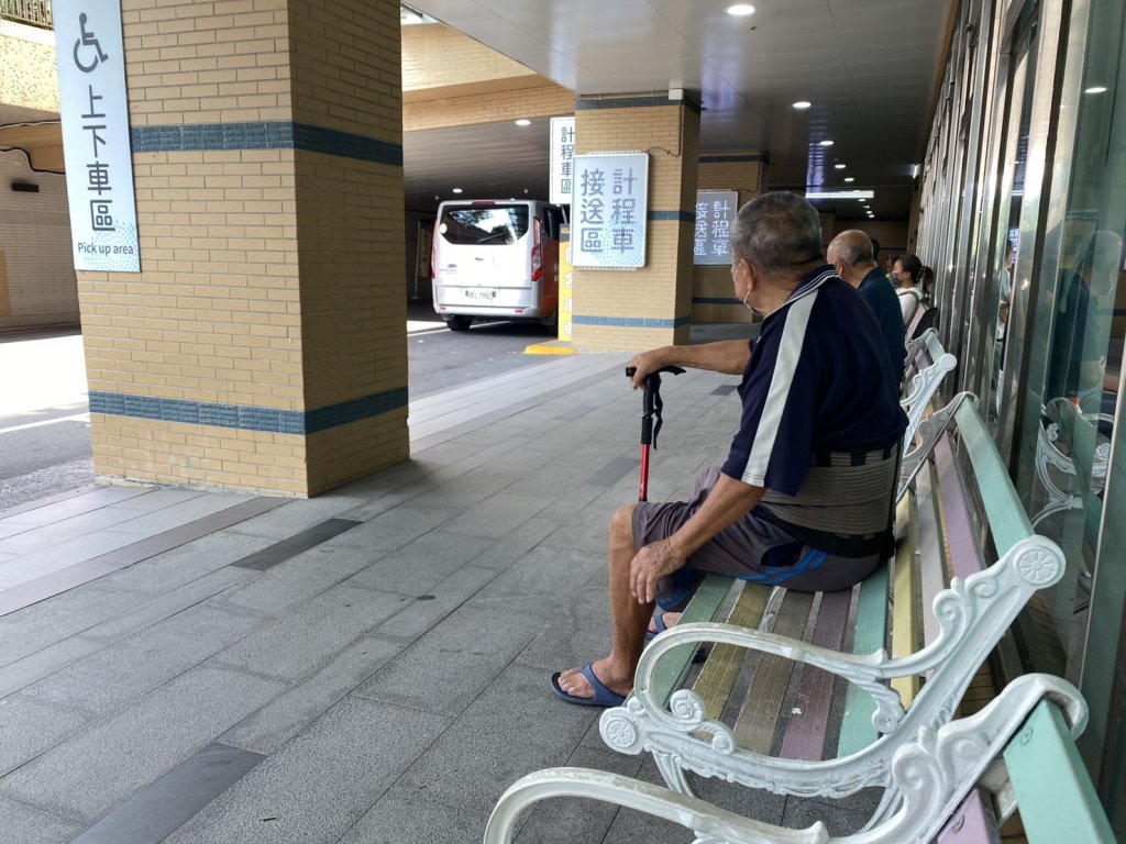 台灣人長壽基因解碼取得重大研究突破！中榮等跨院團隊歷時5年建立台灣本土首個健康長壽基因資料庫
