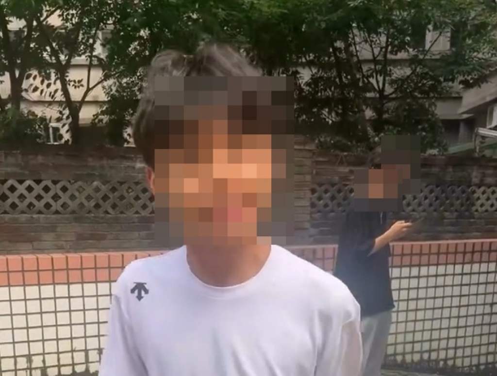 影／搭小黃不給錢！男乘客「挑釁、暴打運將」被錄下PO網　疑當事人道歉：喝醉斷片