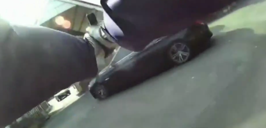 摩鐵攻堅開8槍逮人！　刑事局查獲藏身摩鐵製毒集團其中一對兄弟檔