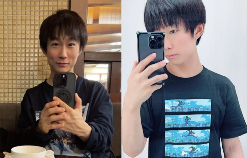 拍AV15年3千人斬！男優結城結弦「絕不和這女優合作」