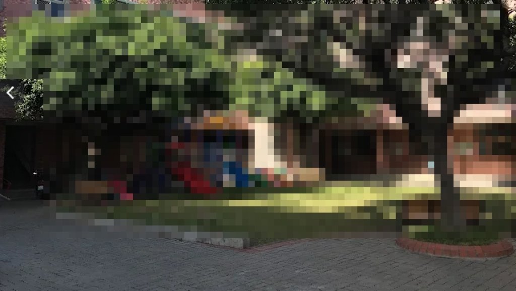 台中身心障礙少年氣球塞口中哽住無生命徵象！　消防隊員夾出送醫急救