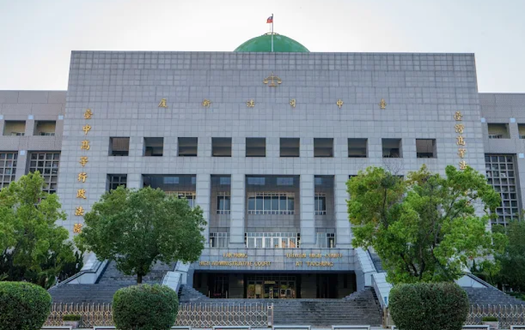 搭男友車子出現引發前夫殺機！　彰化婦人兒女面前遭砍殺18刀慘死