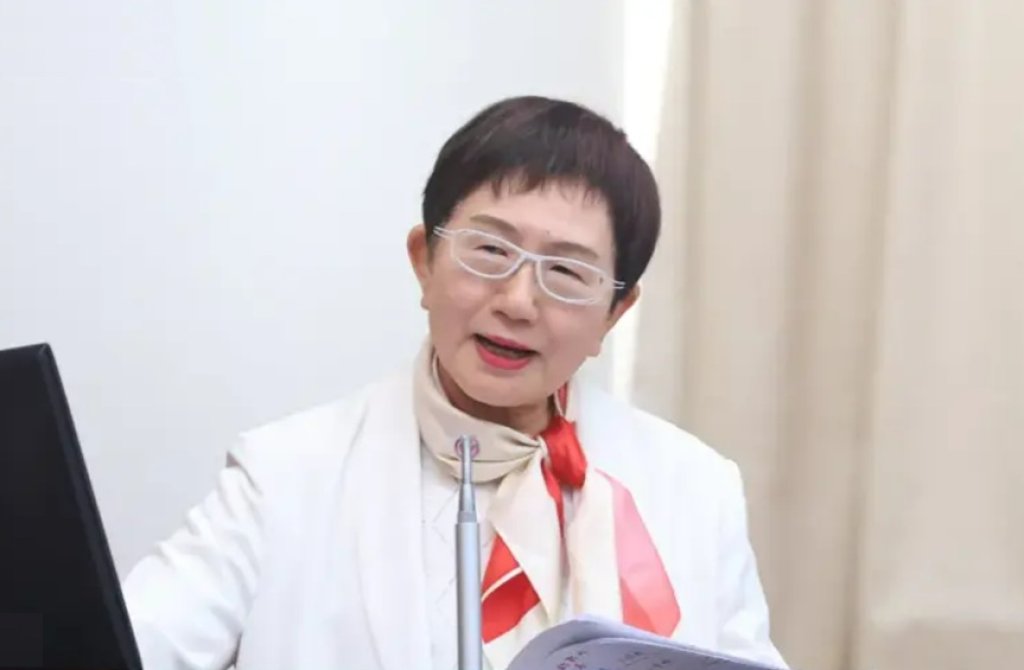 證交稅估衝破6000億元！立委敲碗再次普發1萬　財長回應了