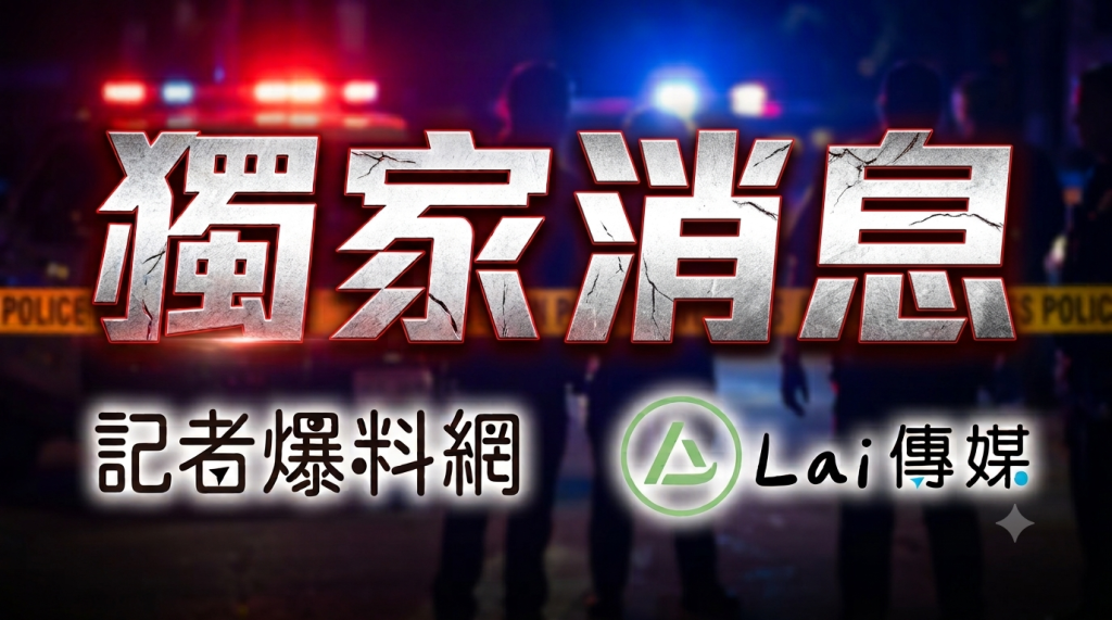 獨／屏東2死車禍！2人雙雙噴進排水溝　送醫身亡