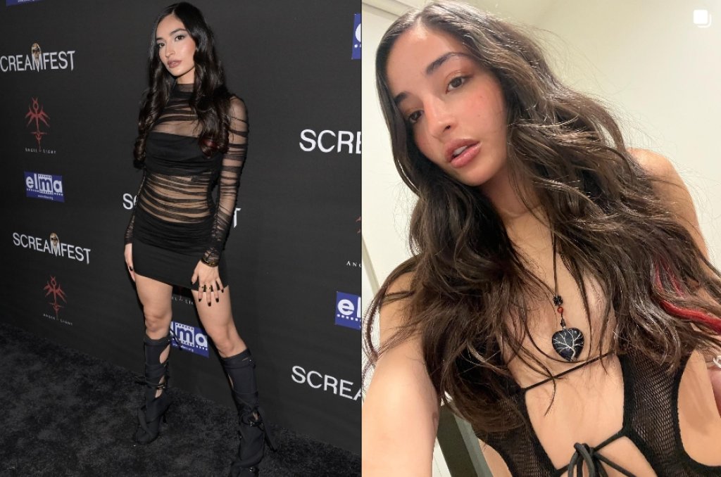 曾獲成人界奧斯卡！27歲AV女優進戒毒中心竟變植物人　獲賠300萬美元和解