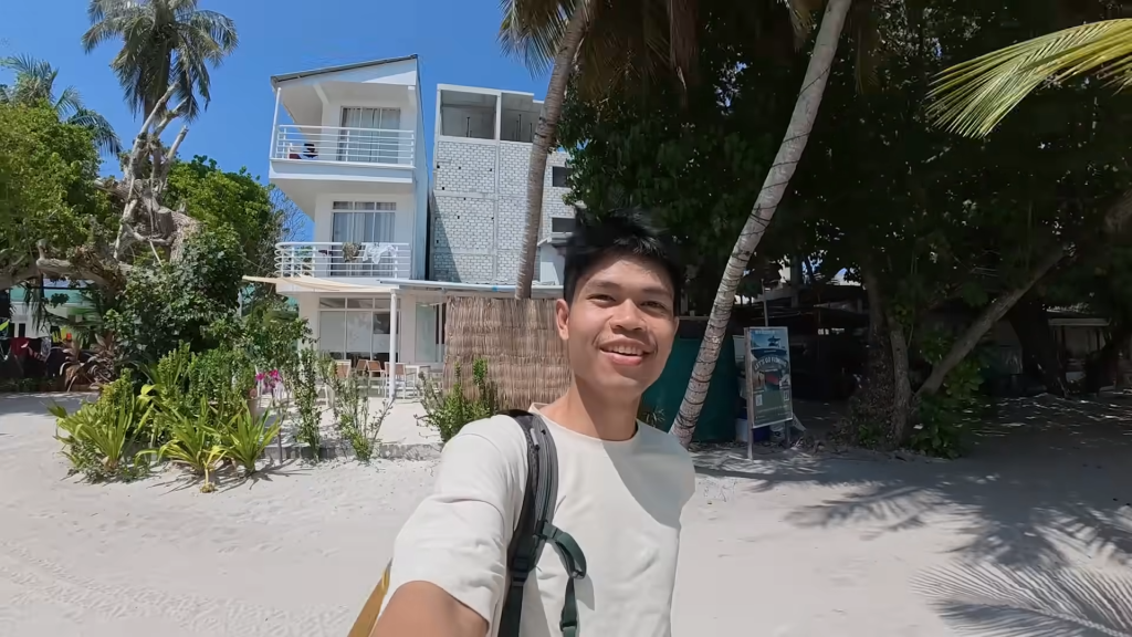 泰國27歲百萬旅遊YTR客死異鄉！入住飯店後再沒出門　房務進房驚見遺體