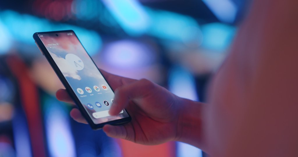 快檢查手機電腦！Chrome、iPhone資安有風險 Google認證工具可能藏毒