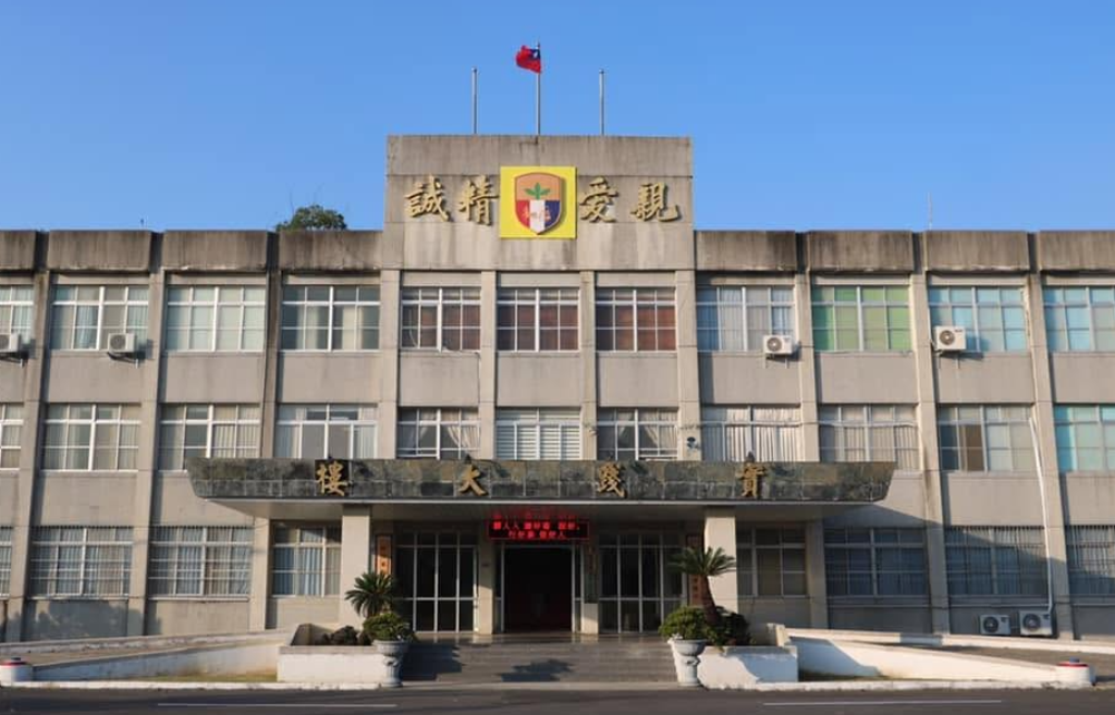 廟會活動加菜金涉中飽私囊！陸軍八軍團203旅4名軍官遭傳訊　3人交保1人限制住居