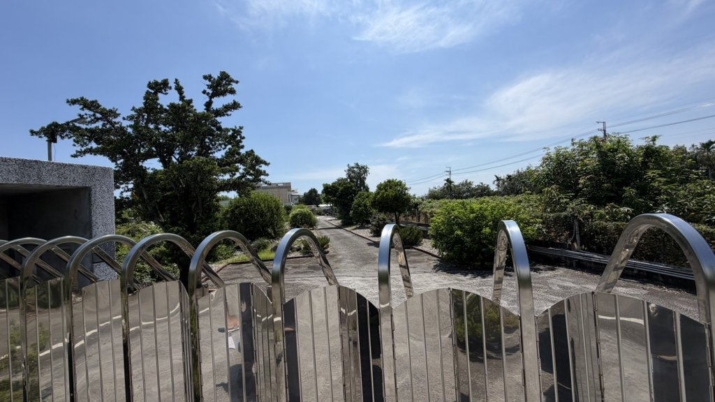 鎢王遇害2／離職失業缺錢起歹念！前員工供稱行竊失風　持球棒重擊董座再綑綁