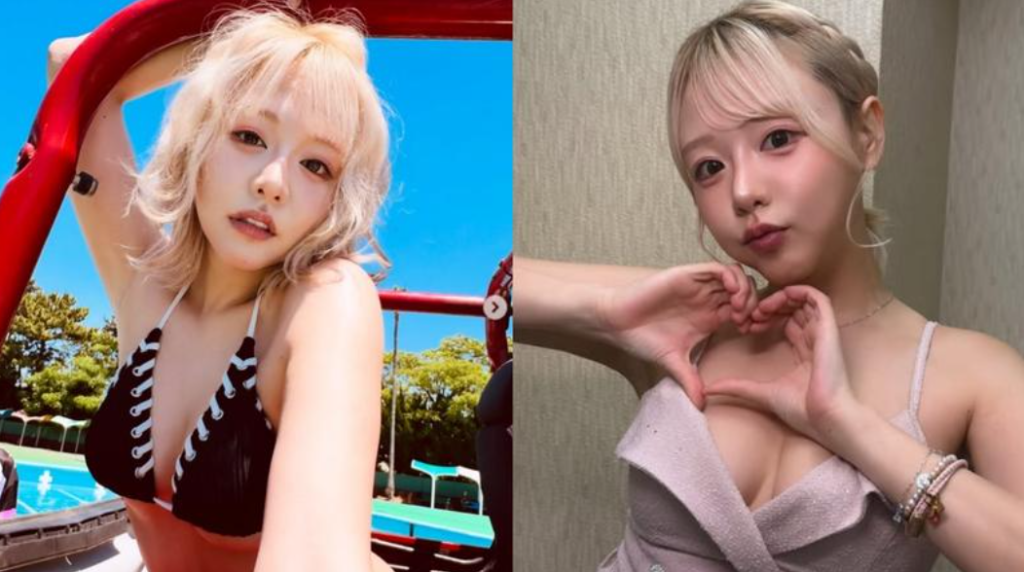 告別AV界2年　濱崎真緒經歷低潮懷疑走錯路　淚謝自己