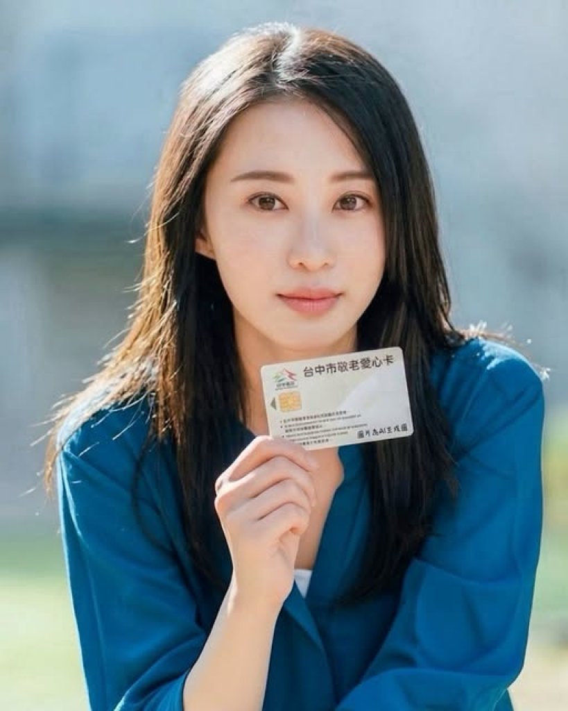 敲碗勸進再拚一次市議員！　「最美里長」林京玲回應了